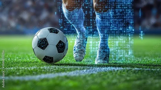 IA_dans_le_football