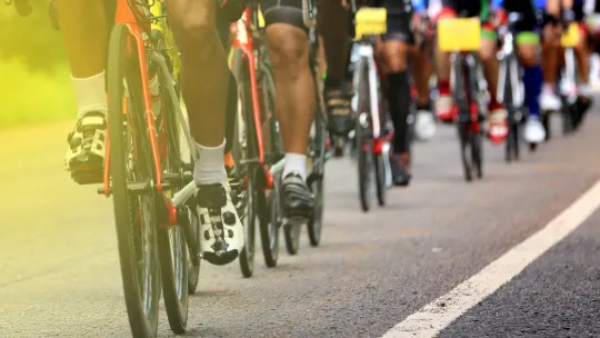 ARTICLE_TOURDEFRANCE