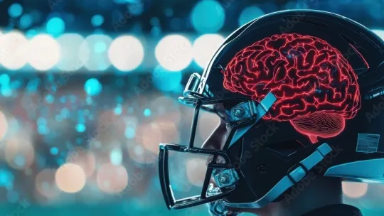 Neurosciences_et_sport 