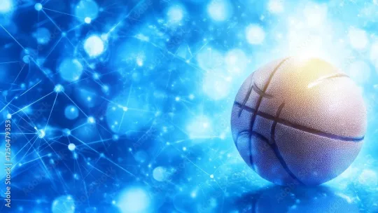 Web3_et_sport
