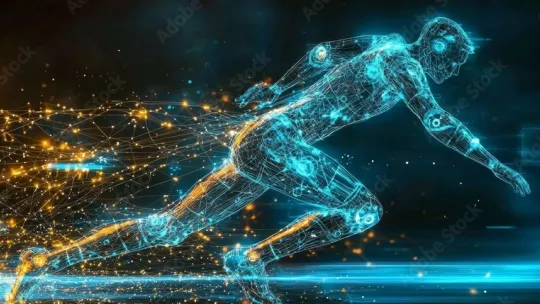 IA_transforme_sport