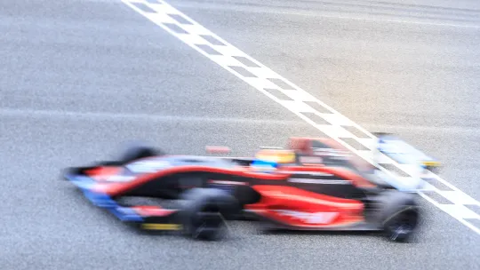 ARTICLE_GPMONACO