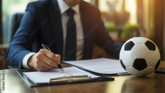 Soft_power_et_sport