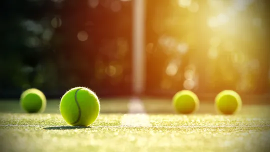 ARTICLE_TENNIS1