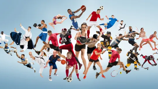 Fédérations_sportives