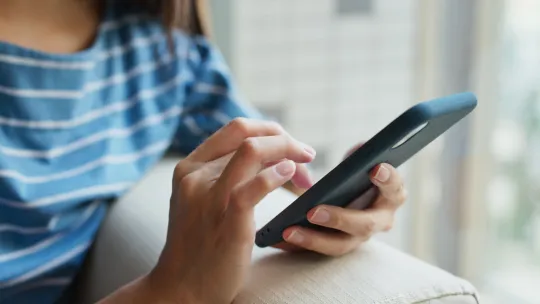 ARTICLE_TIKTOK
