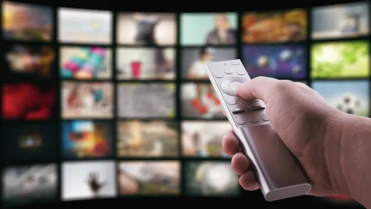 ARTICLE_DROITSTV