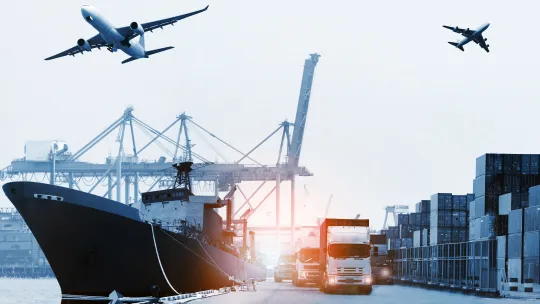 ARTICLE_LOGISTIQUE