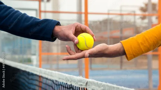 Diplomatie_sportive