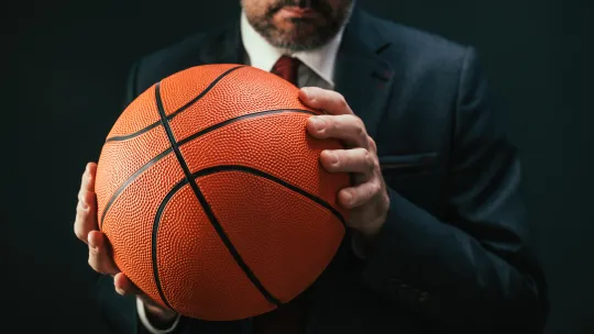  Innovation_managériale_leadership_sportif