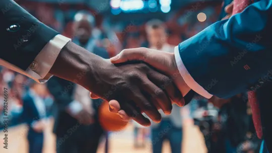 Communication_interpersonnelle_management_sportif