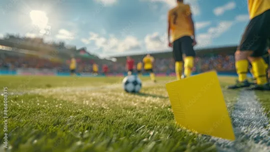Fantasy football 