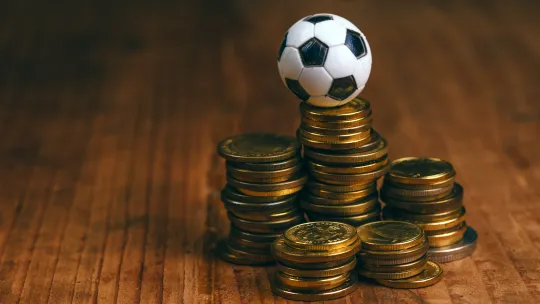 Fair-play_financier_football 