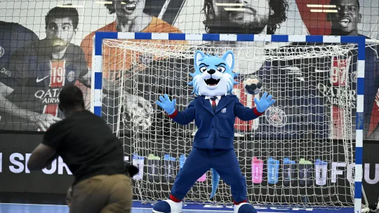 ARTICLE_MASCOTTE