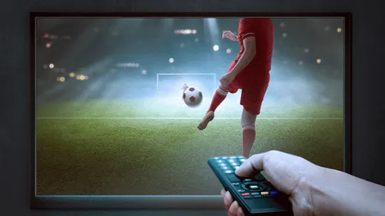 Consultation citoyenne sur l’avenir du sport à la télévision : on peut changer les choses