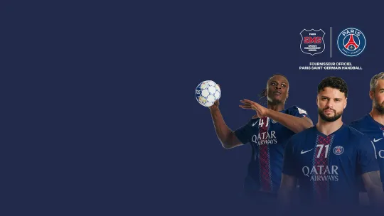 SLIDER_PSG