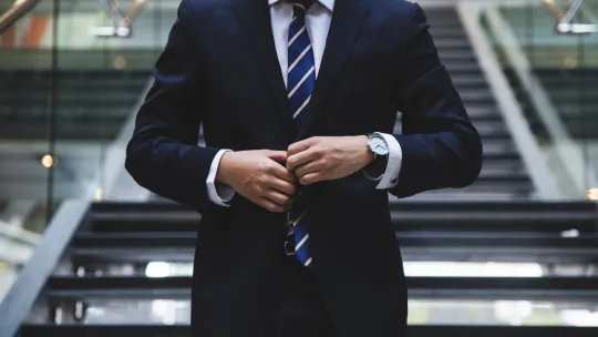 Ecoles de management du sport : Pourquoi est-il important de former les futurs cadres de l’économie du sport ?