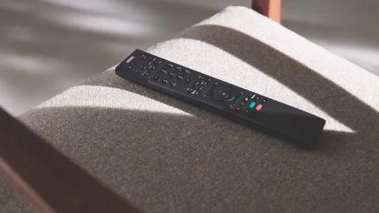 Les appels d’offres droits TV : un optimum impossible à atteindre