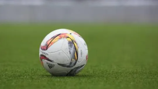 Résultats DNCG des clubs de foot, le covid est-il derrière nous ?
