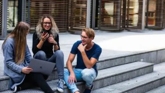 Rentrée décalée : comment se réorienter en janvier ?