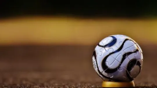 Pourquoi je boycotterai le Mondial 2022, Par Pierre Rondeau, professeur à la Sport Management School