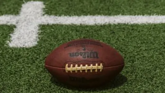 La richissime économie de NFL