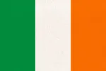 DUBLIN