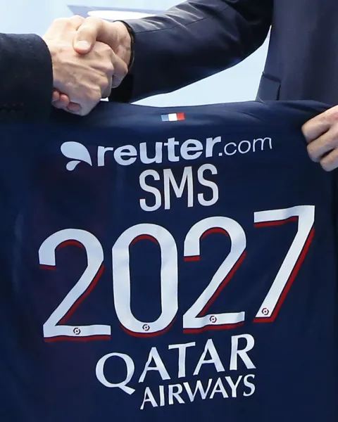 psg