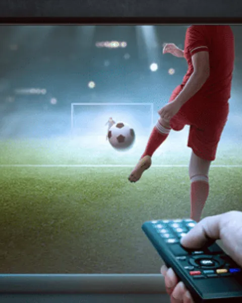Consultation citoyenne sur l’avenir du sport à la télévision : on peut changer les choses