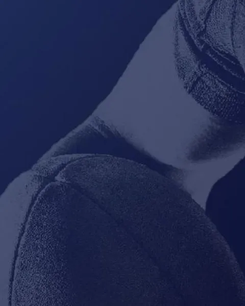 Sports Management School : l’excellence du sport business !