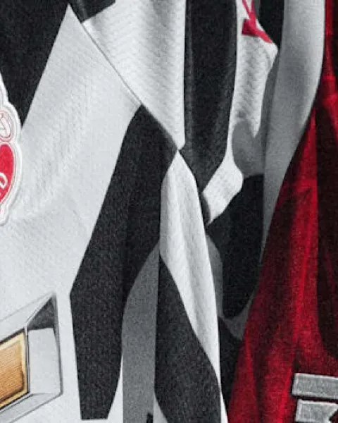 Merchandising sportif : les clés du succès