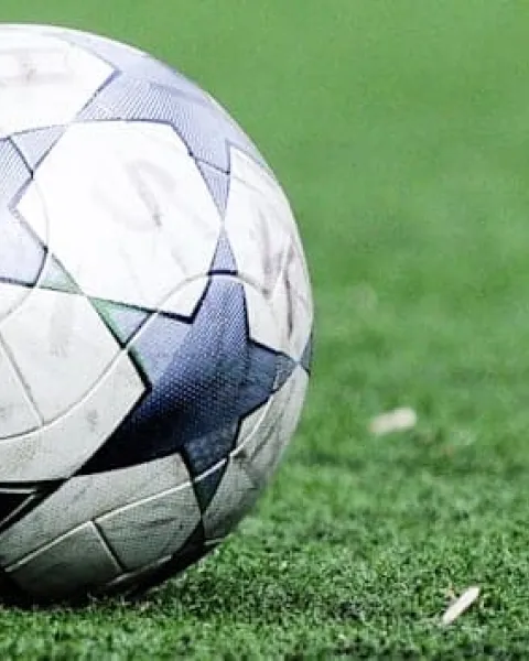 Sport éco - Comment est fixé le prix d'un club ?
