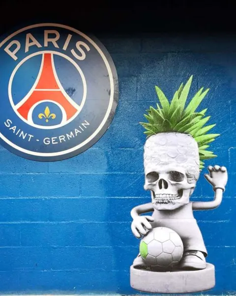 Token et NFT dans le sport