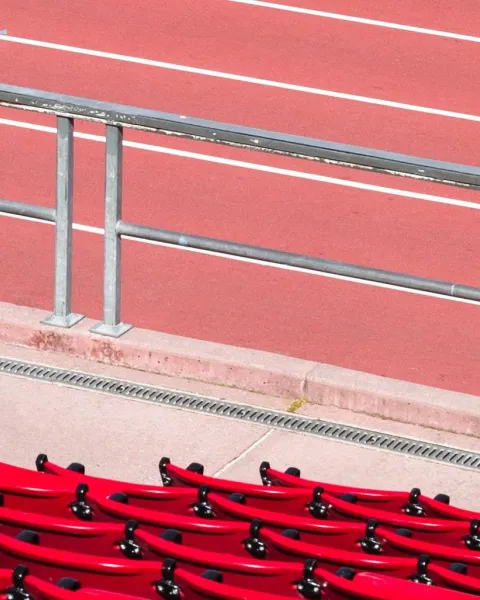 250 millions d’euros pour les équipements sportifs : réelle avancée ou poudre aux yeux ?