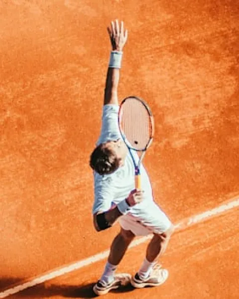 Etude sur l’évolution des attentes et des besoins des acteurs du sport français, quelles conclusions ?