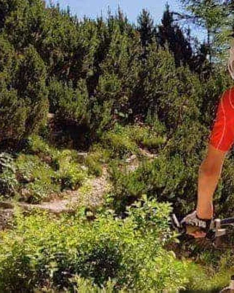 Le tourisme sportif, un marché en plein essor