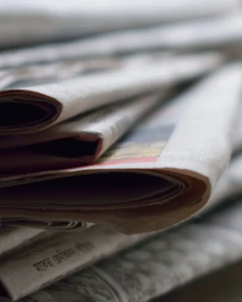 Comment devenir attaché de presse d'un club sportif