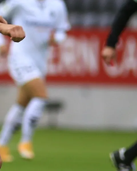 Tout ce que vous devez savoir sur la finale de la Ligue des champions féminine