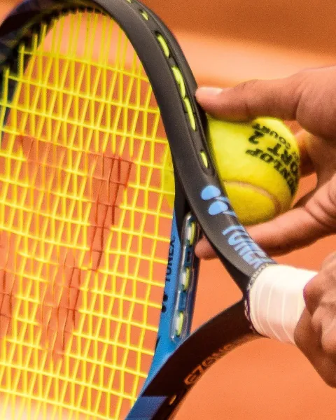 Le gouvernement ne veut pas que le sport finance le sport