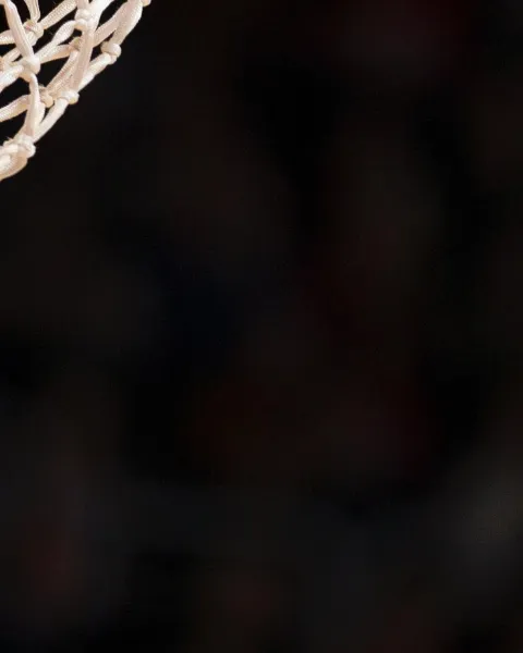 La Sports Management School devient partenaire formation de la Ligue Nationale de Basket