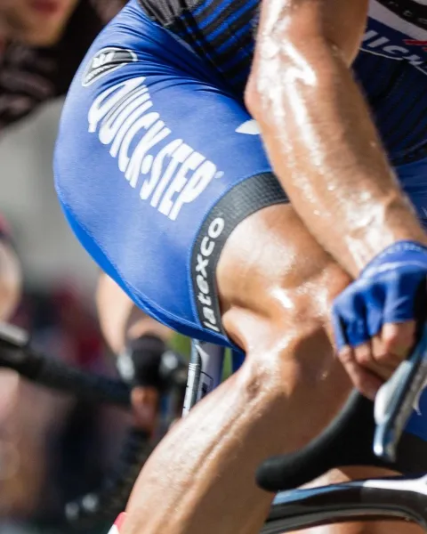 Comment le Tour de France 2023 est organisé