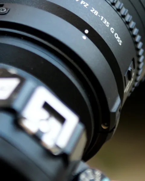 Comment devenir photographe sportif ?