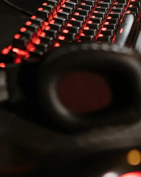 Comment devenir un joueur esport professionnel