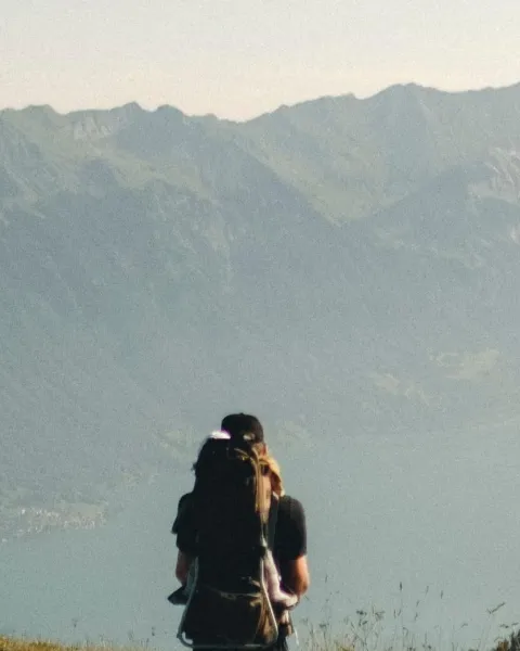 Le marché du trail en France