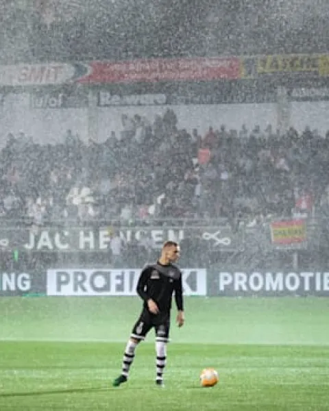 Super League européenne, pourquoi ça a échoué?