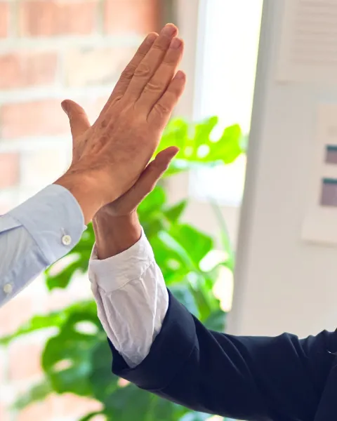 Le management émotionnel