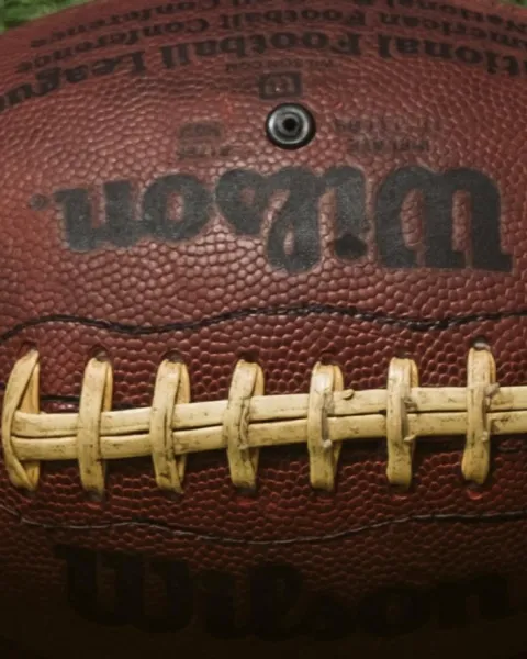La richissime économie de NFL