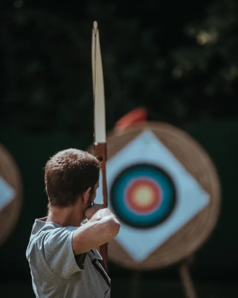 L'Agence Nationale du Sport : qui finance et qui gouverne ?
