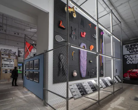ARTICLE_MUSEE