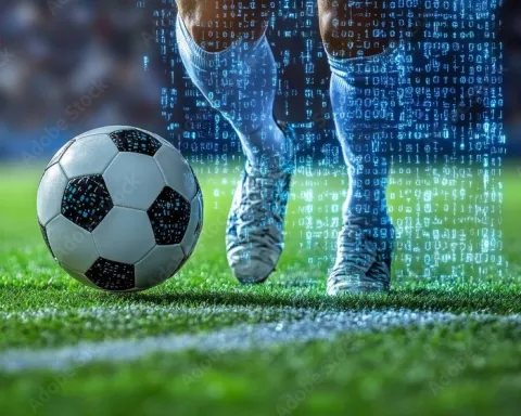 IA_dans_le_football
